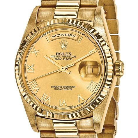 rolex watch men sale|owned men's rolex watches.